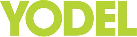 yodol|Yodel